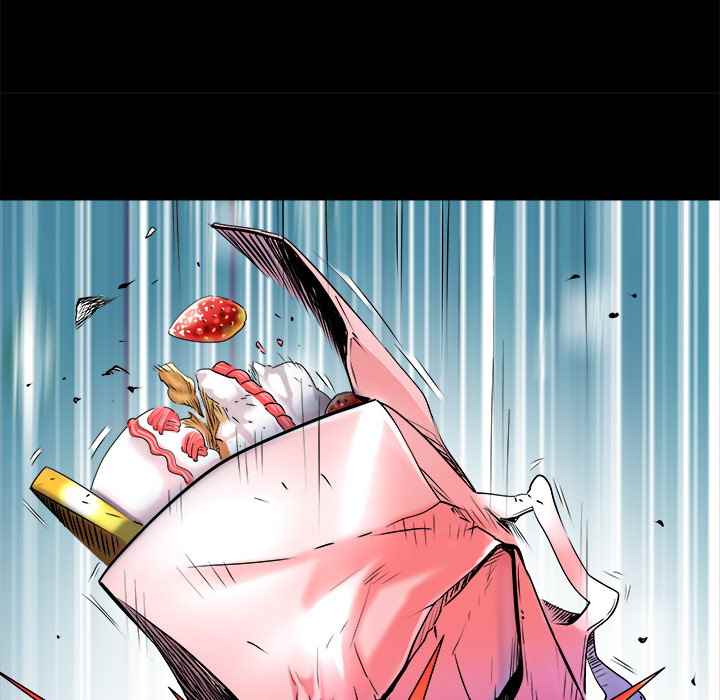 Block 69 - Chapter 1 22