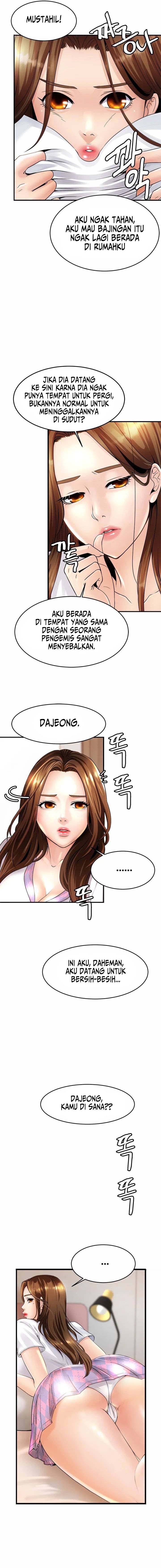 Closefam - Chapter 1 31