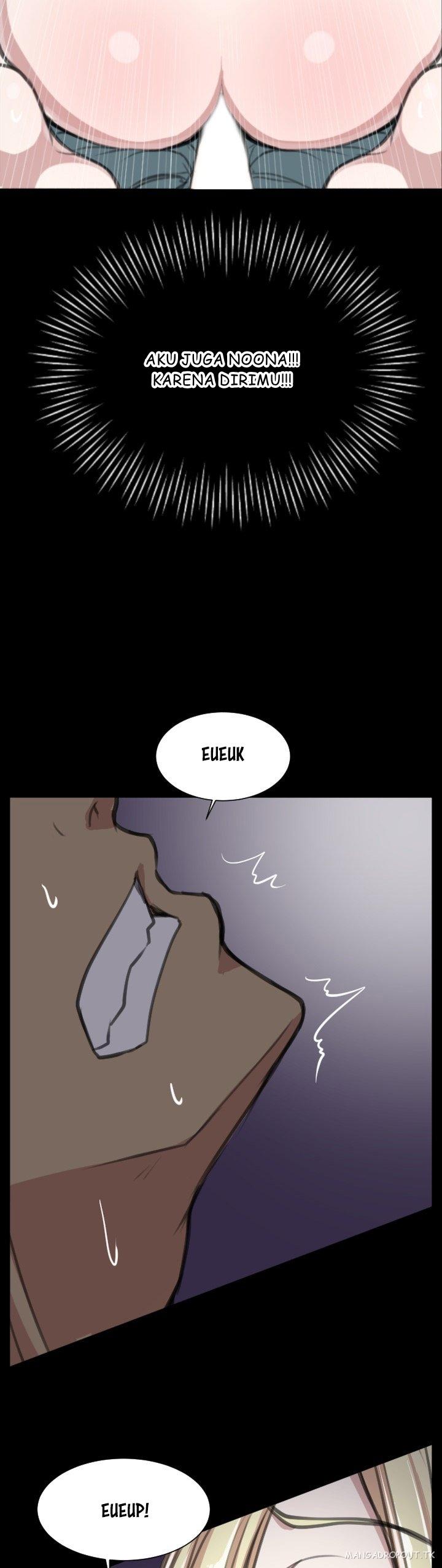 Love Academy - Chapter 1 35 Love Academy - Chapter 1 35