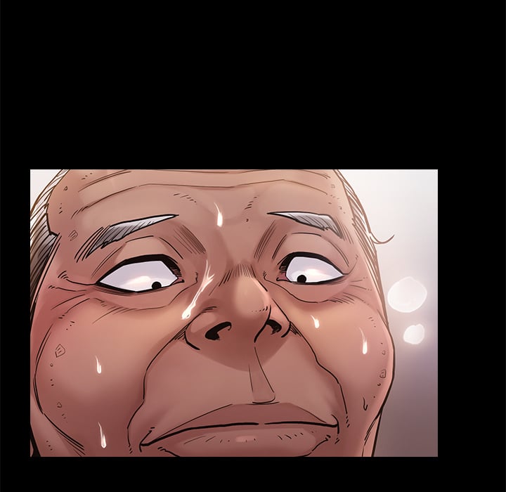 Fruitless - Chapter 1 121