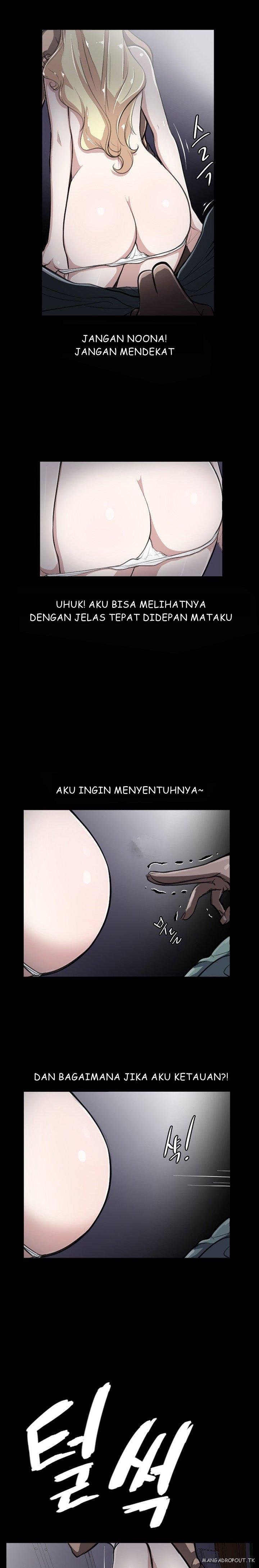 Love Academy - Chapter 1 4 Love Academy - Chapter 1 4