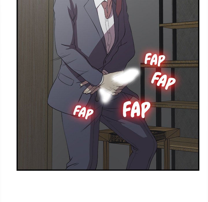 Rookie guy - Chapter 1 137