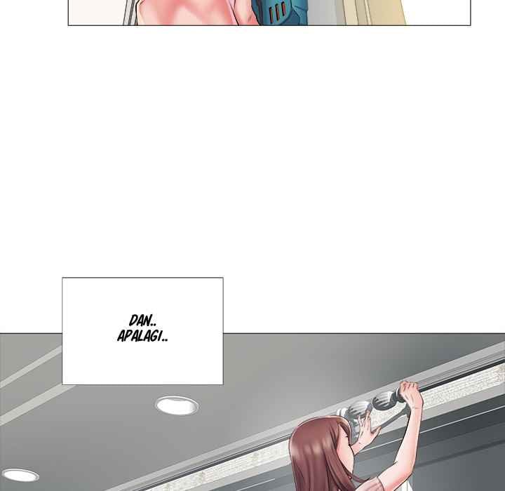 Block 69 - Chapter 1 84