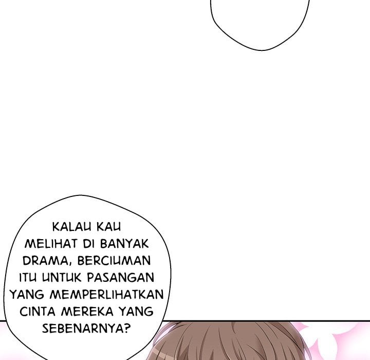 Crossing the Line - Chapter 1 121