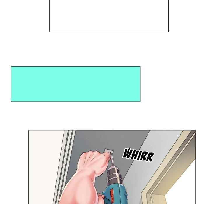 Block 69 - Chapter 1 83