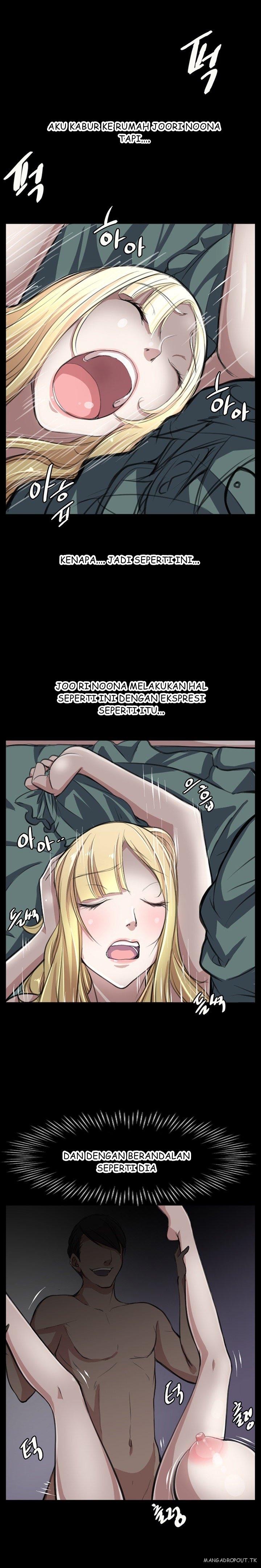 Love Academy - Chapter 1 13 Love Academy - Chapter 1 13