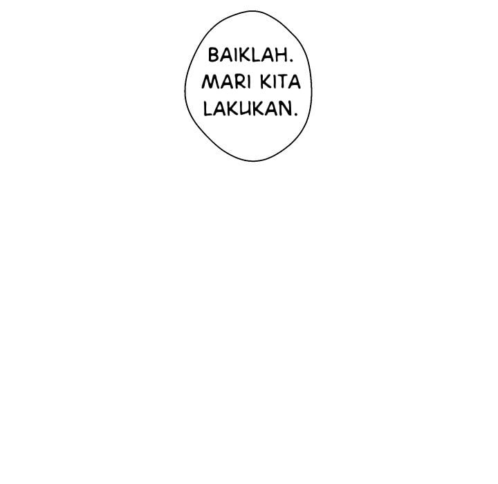 Crossing the Line - Chapter 1 77