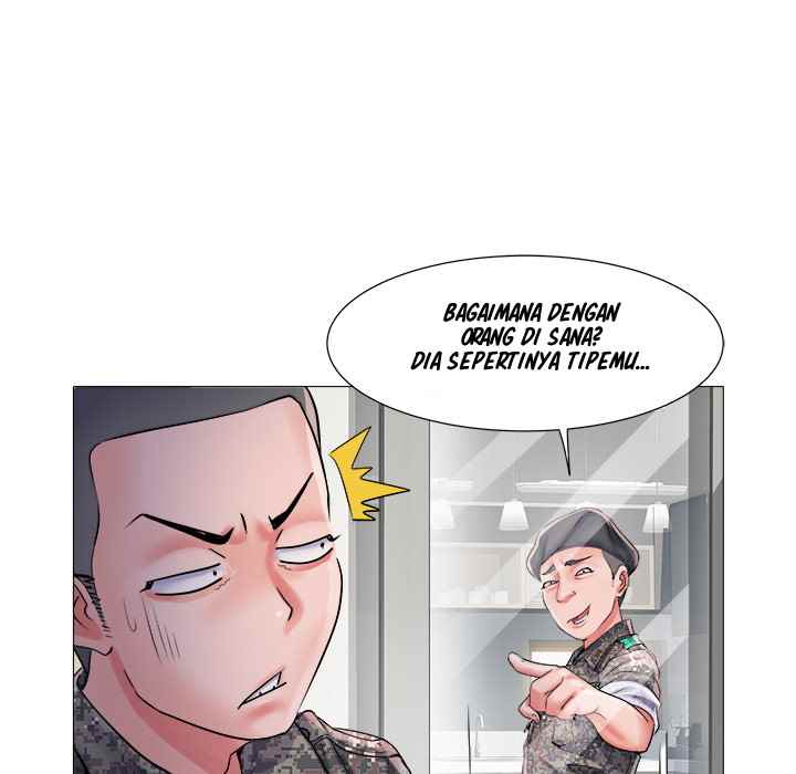 Block 69 - Chapter 1 135