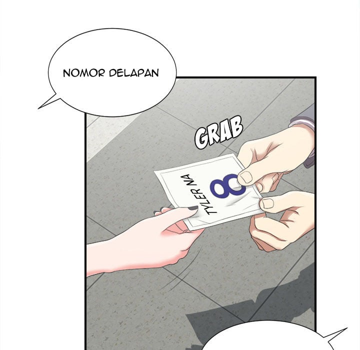 Rookie guy - Chapter 1 91