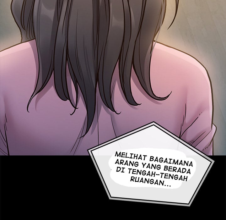 Fruitless - Chapter 1 204