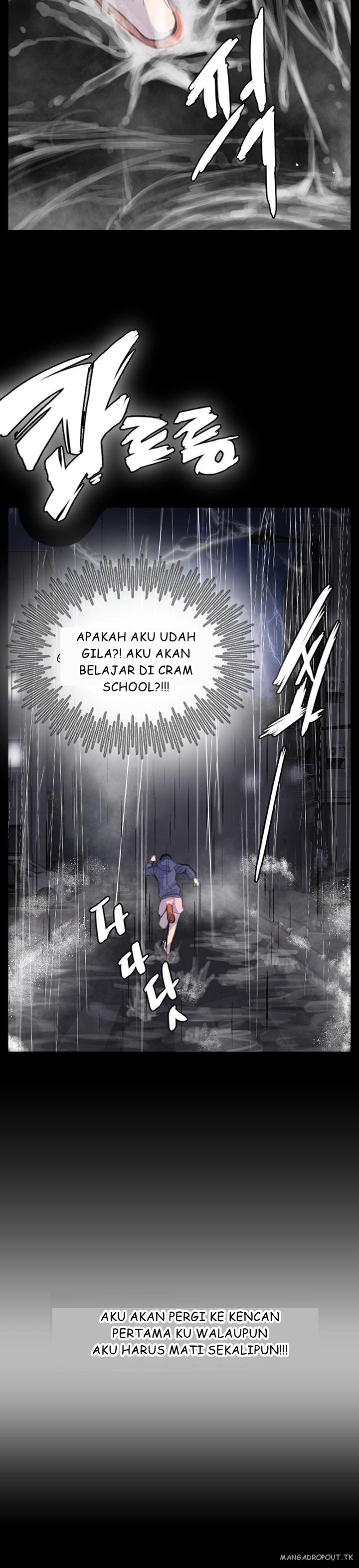 Love Academy - Chapter 1 12 Love Academy - Chapter 1 12