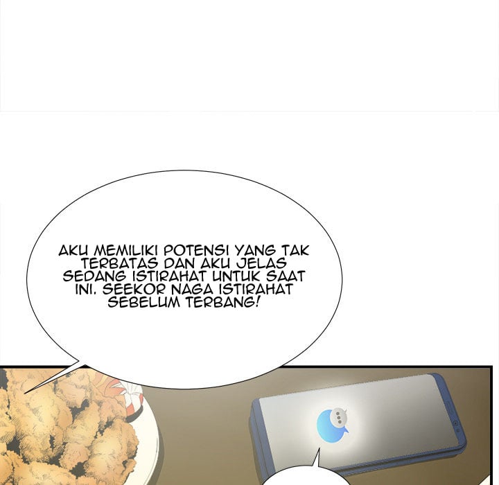 Rookie guy - Chapter 1 176