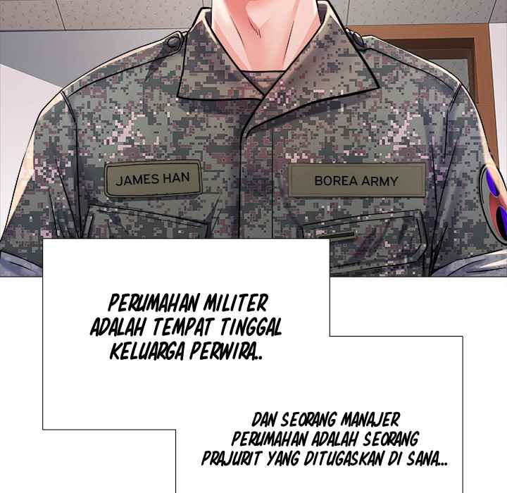 Block 69 - Chapter 1 40