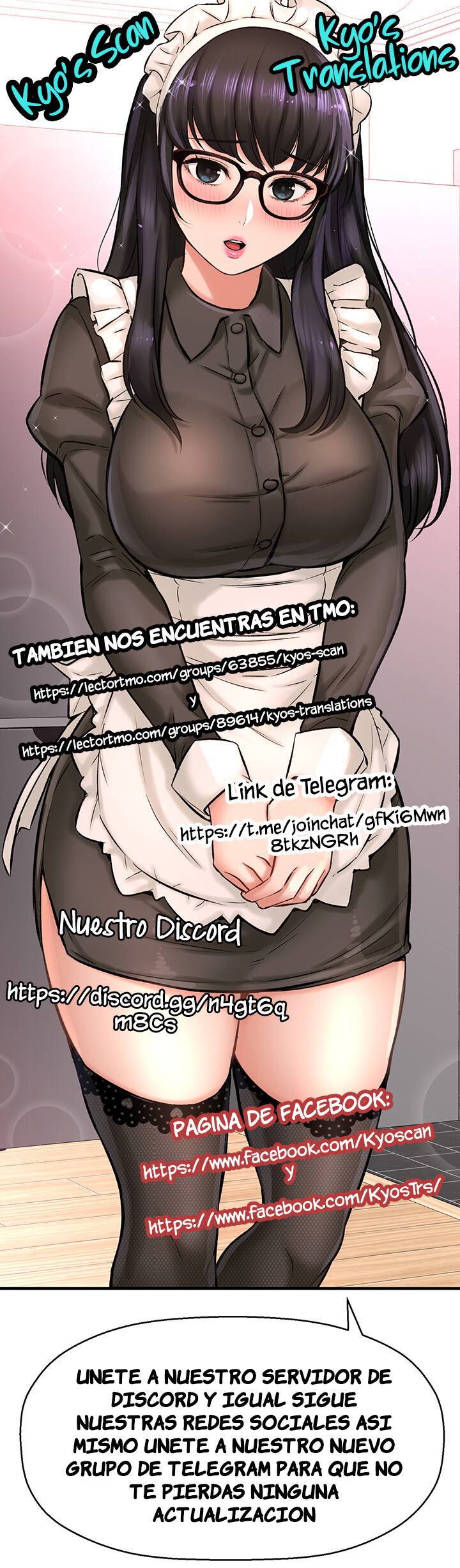 Sok Gung-Hap Consulting - Chapter 1 20 Sok Gung-Hap Consulting - Chapter 1 20