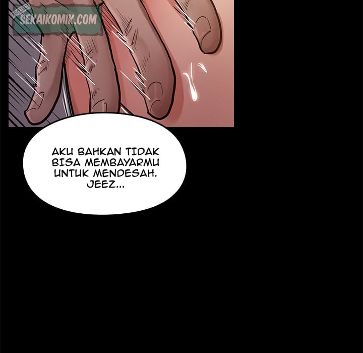 Fruitless - Chapter 1 86