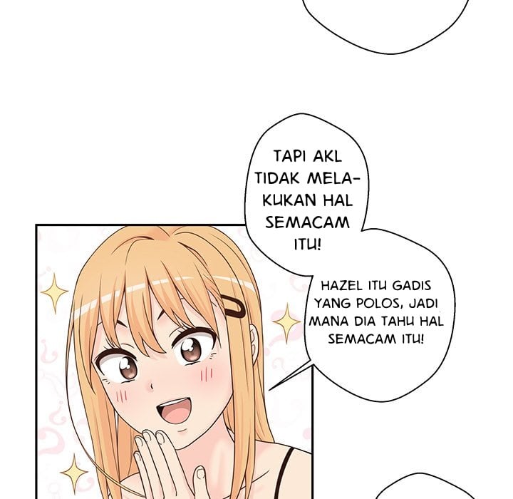 Crossing the Line - Chapter 1 59