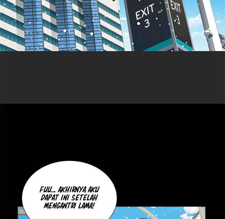 Block 69 - Chapter 1 9