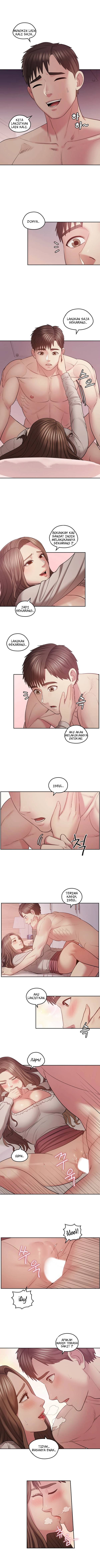 Sok Gung-Hap Consulting - Chapter 1 12 Sok Gung-Hap Consulting - Chapter 1 12