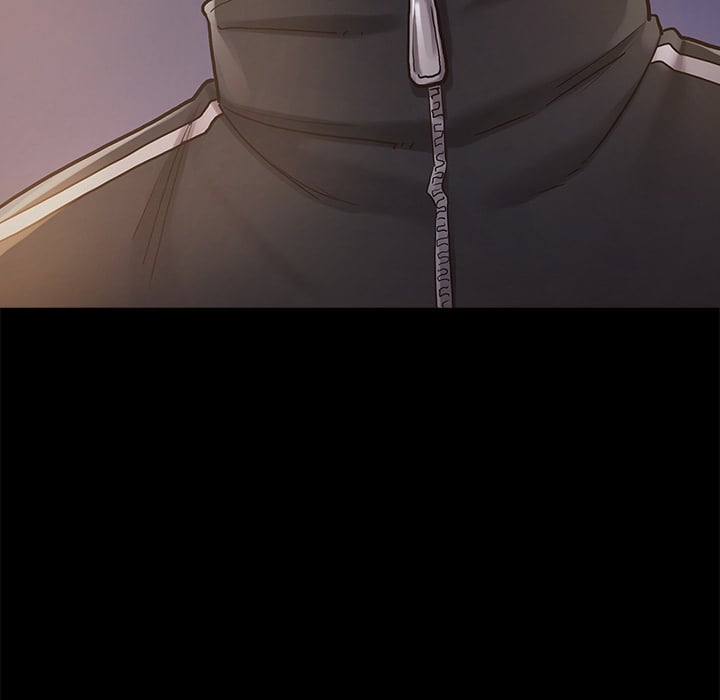 Fruitless - Chapter 1 221