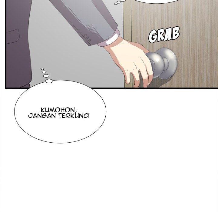 Rookie guy - Chapter 1 127