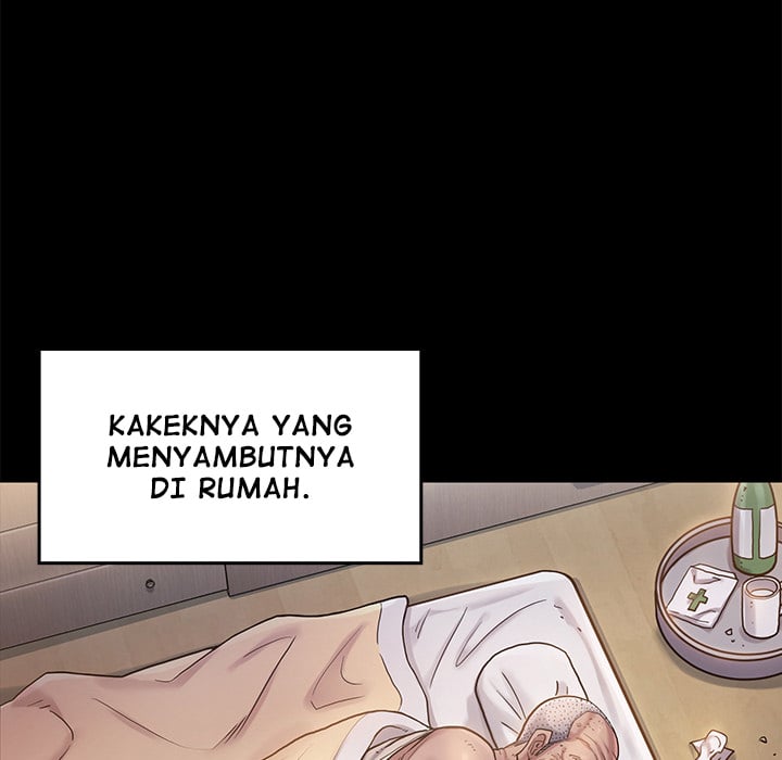 Fruitless - Chapter 1 202