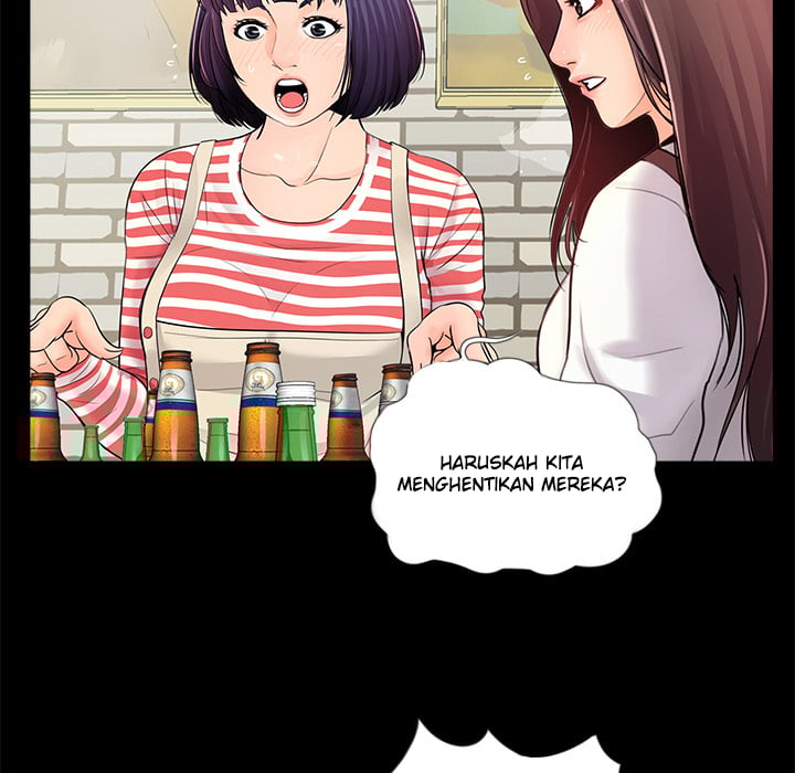 His Return - Chapter 1 71
