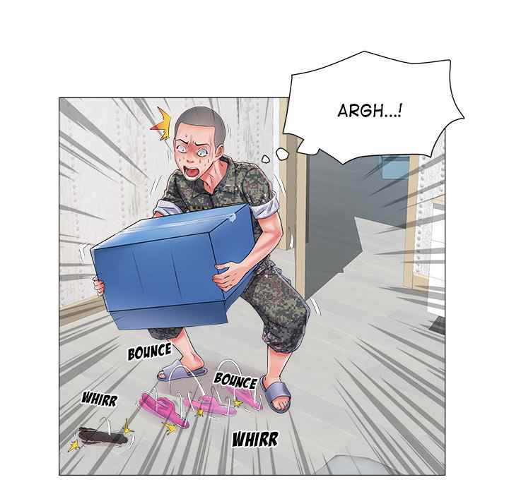 Block 69 - Chapter 1 105