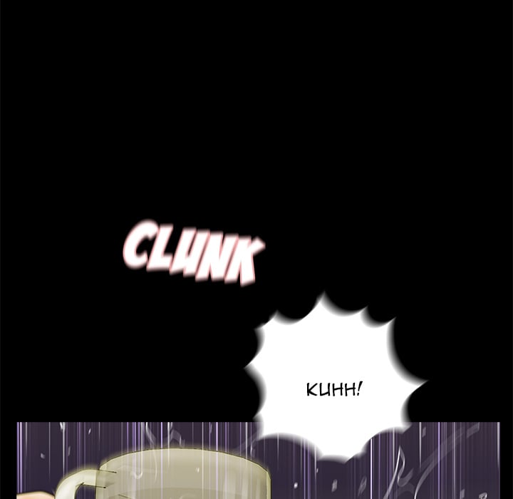 His Return - Chapter 1 63