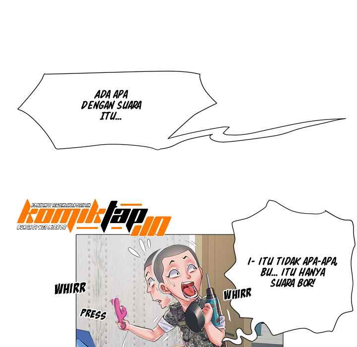 Block 69 - Chapter 1 106