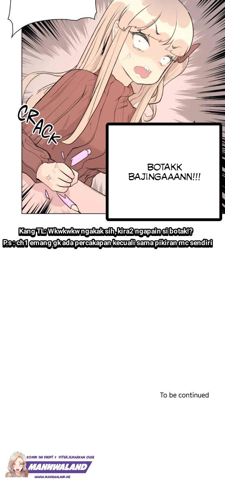 Sneak Peek - Chapter 1 22