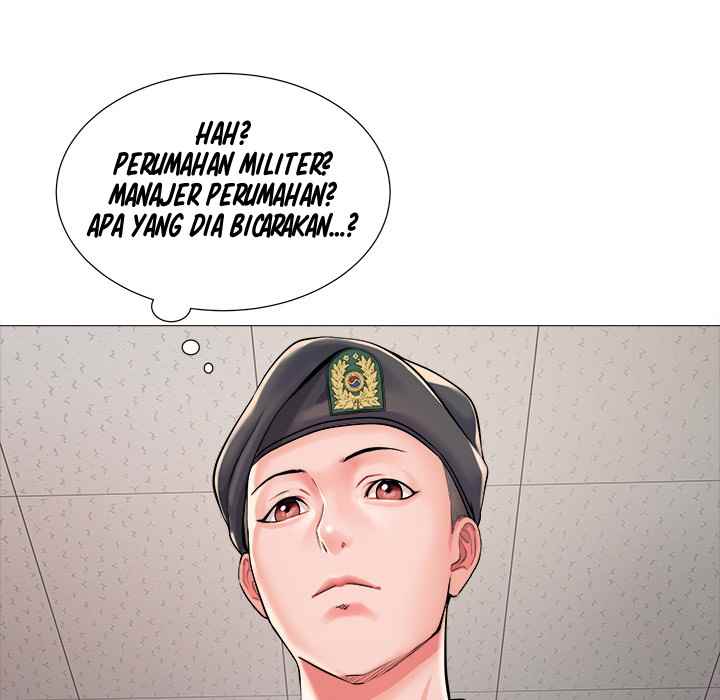 Block 69 - Chapter 1 39