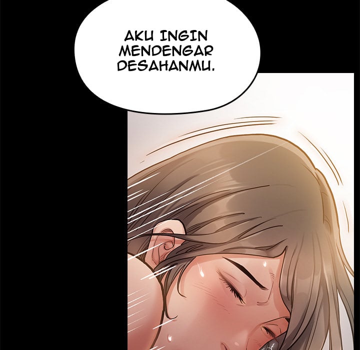 Fruitless - Chapter 1 83