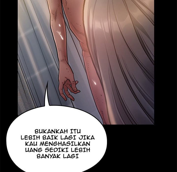 Fruitless - Chapter 1 126