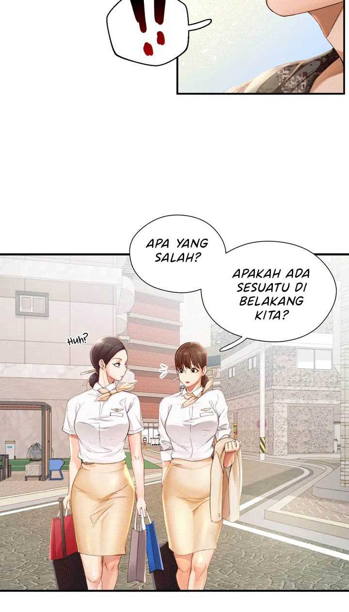 Flying High - Chapter 1 9