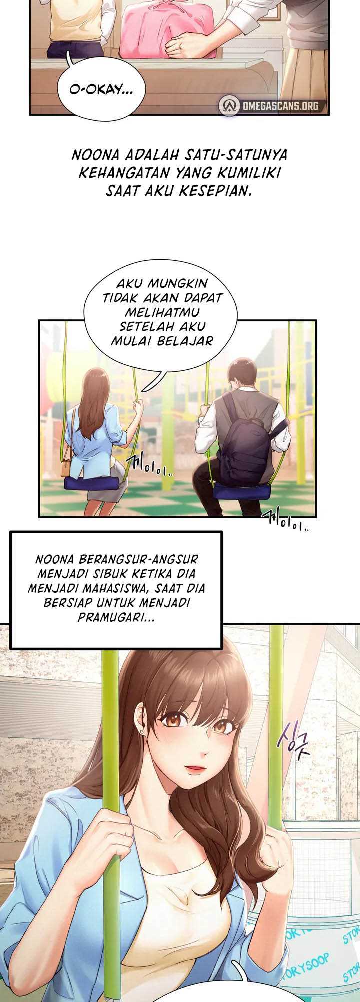 Flying High - Chapter 1 29
