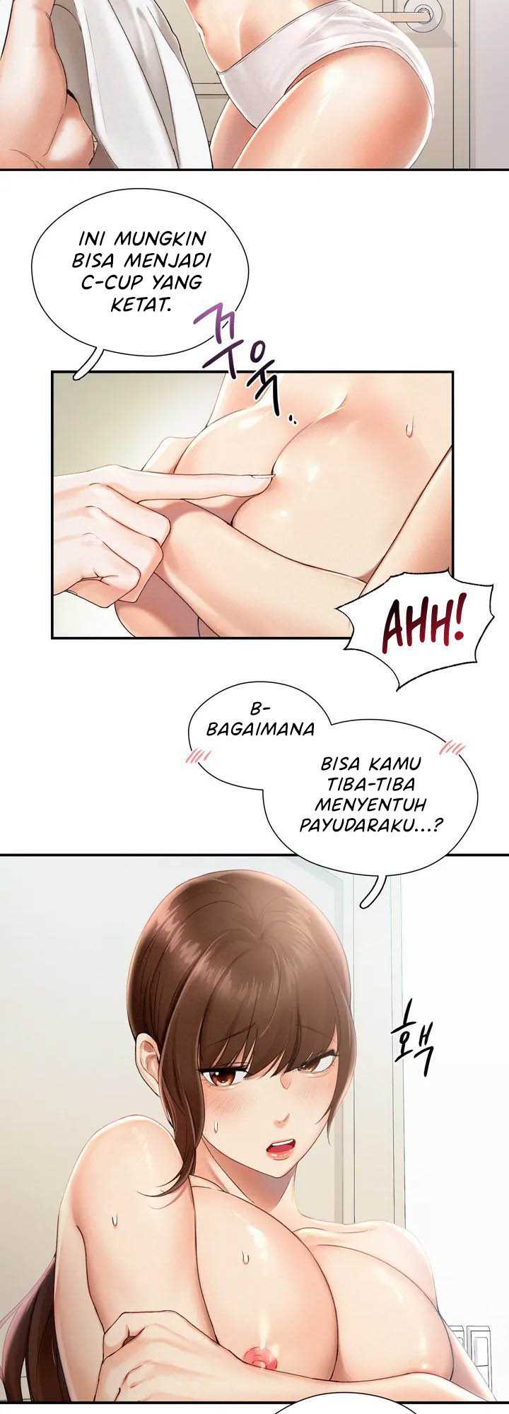 Flying High - Chapter 1 40