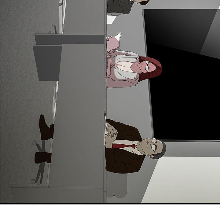 Rookie guy - Chapter 1 162