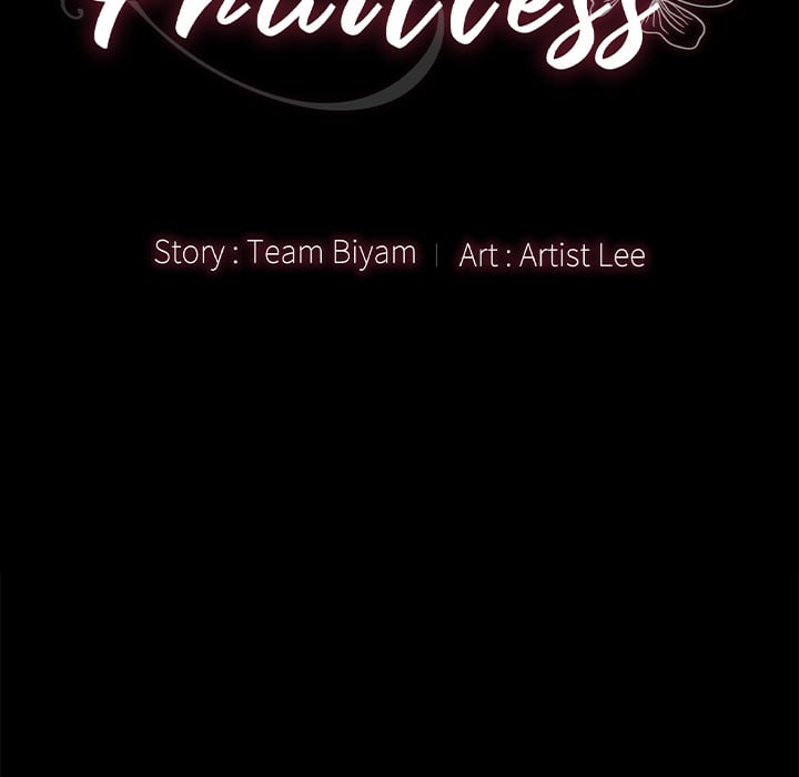 Fruitless - Chapter 1 38