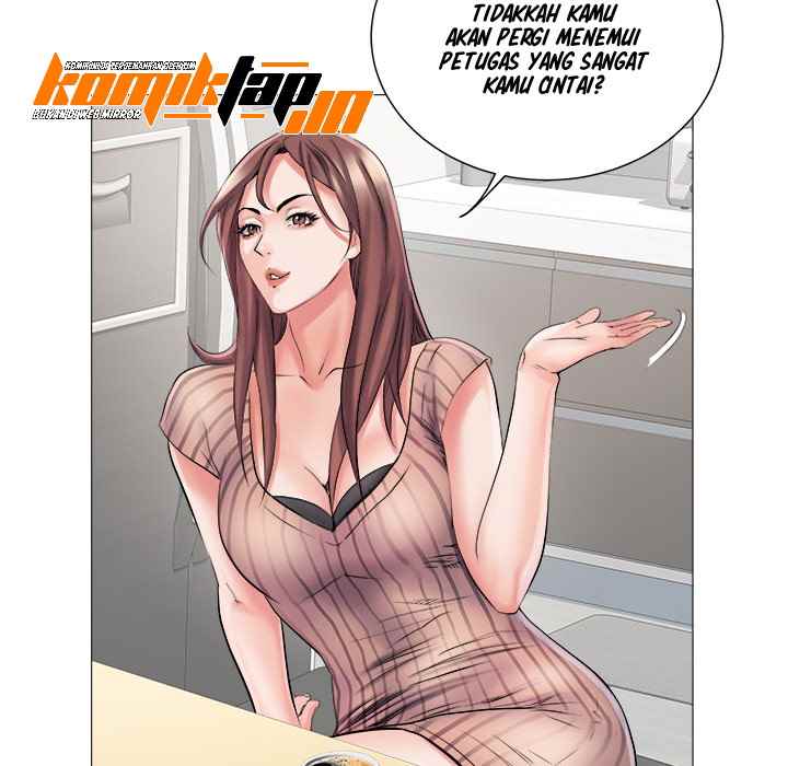 Block 69 - Chapter 1 131