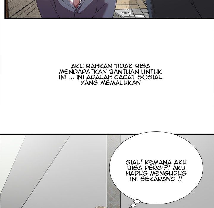 Rookie guy - Chapter 1 121