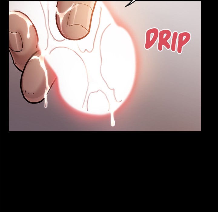 Fruitless - Chapter 1 128