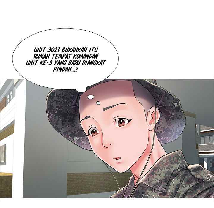 Block 69 - Chapter 1 60