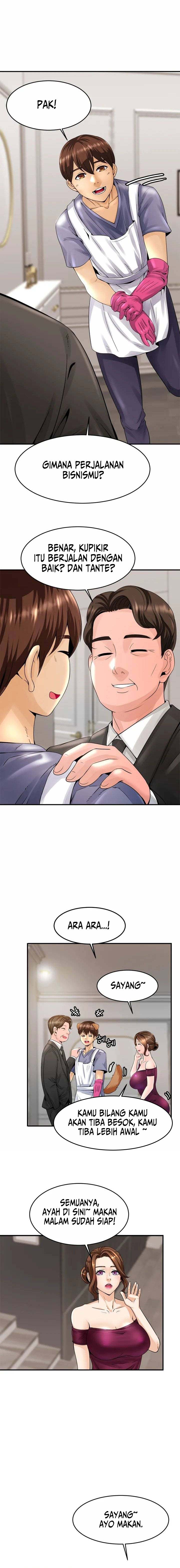 Closefam - Chapter 1 22