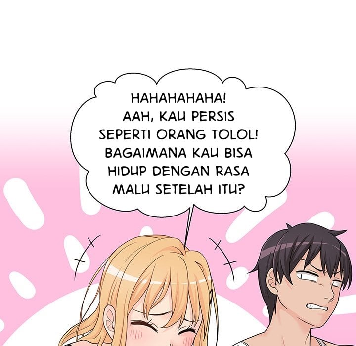 Crossing the Line - Chapter 1 57