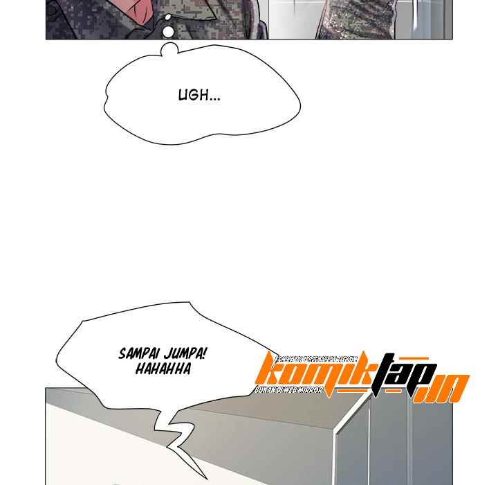 Block 69 - Chapter 1 136