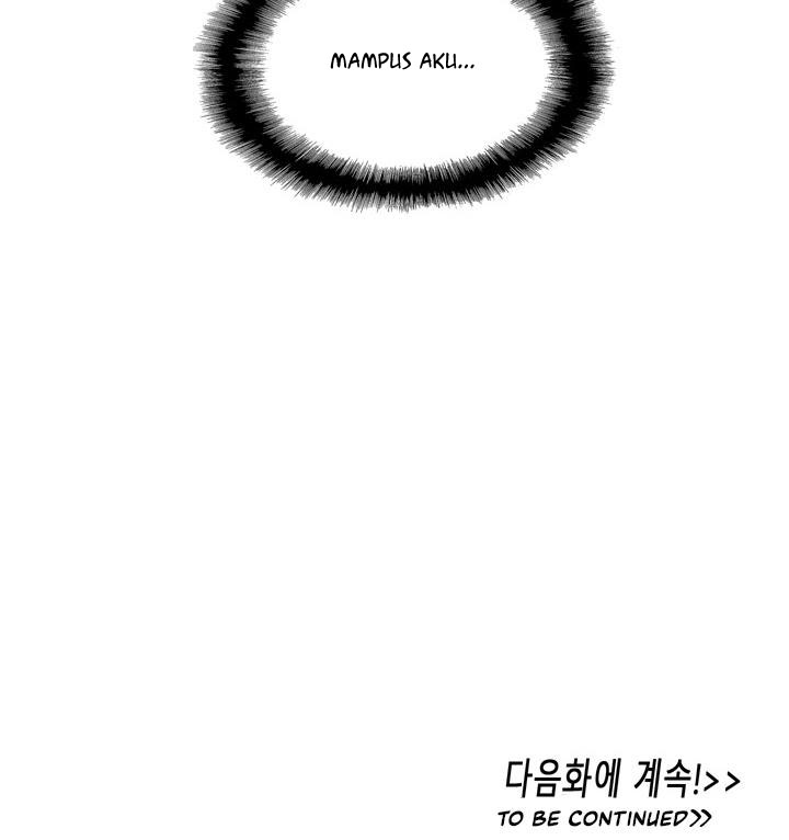 Up and Down (Edge Edge) - Chapter 1 46