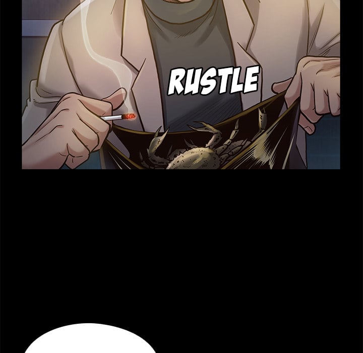 Fruitless - Chapter 1 173