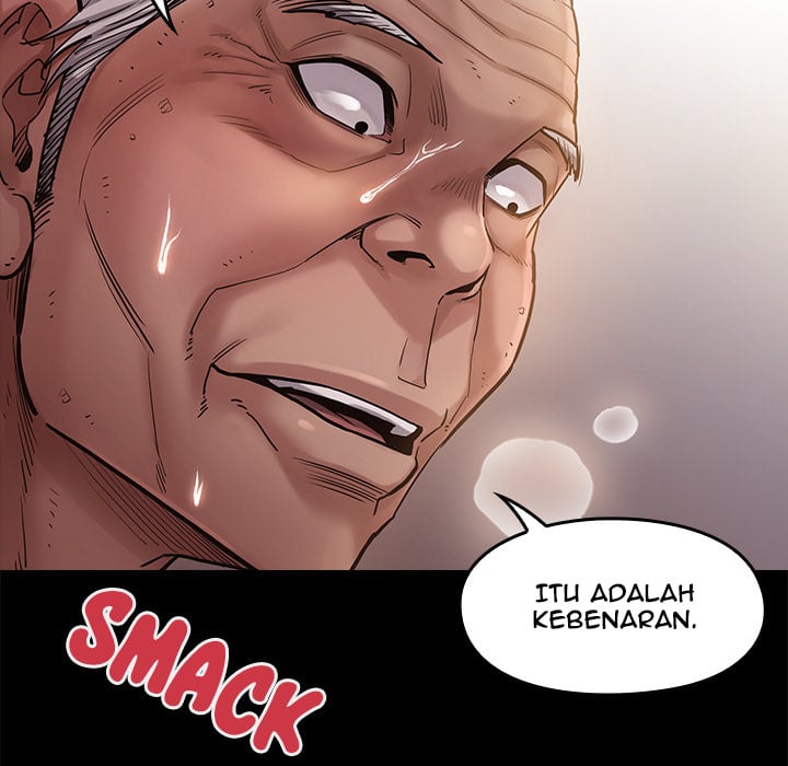 Fruitless - Chapter 1 93