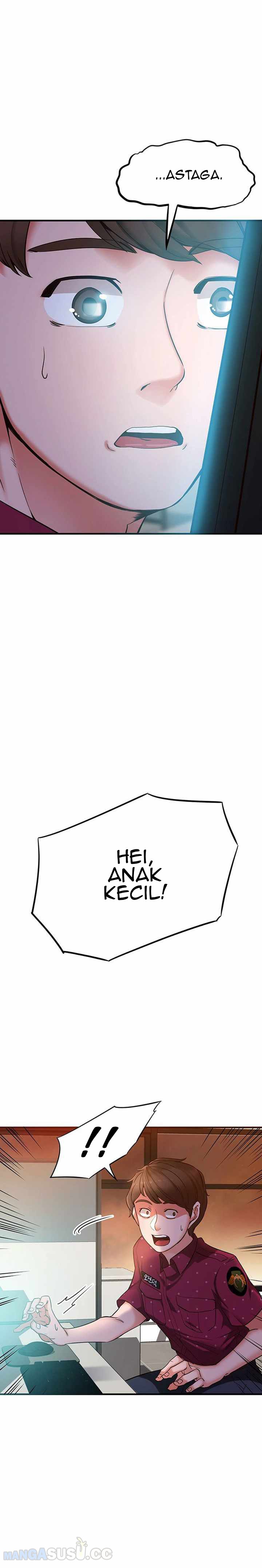 Public Interest - Chapter 1 24