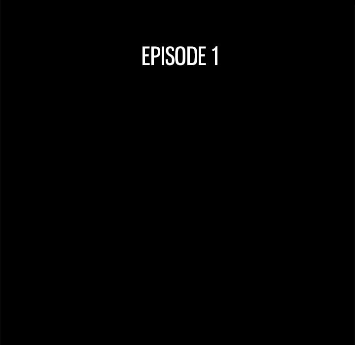 His Return - Chapter 1 36
